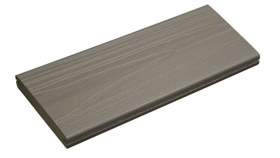 Buy Fiberon Decking - Premium Composite Decking | Shop Online At Decks ...