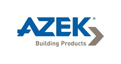 Azek Decking