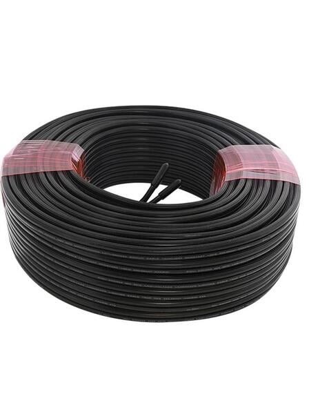 Cables