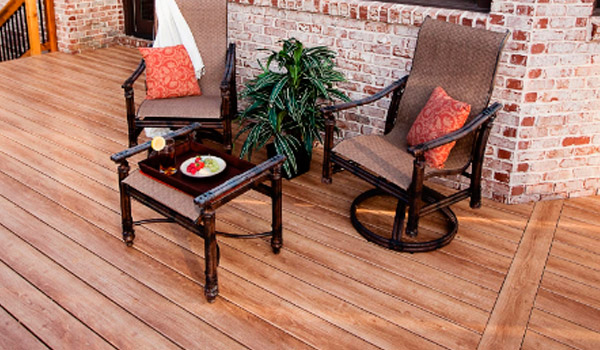 about-zuri-composite-decking-boards