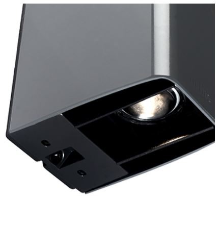 Post and Wall Lights