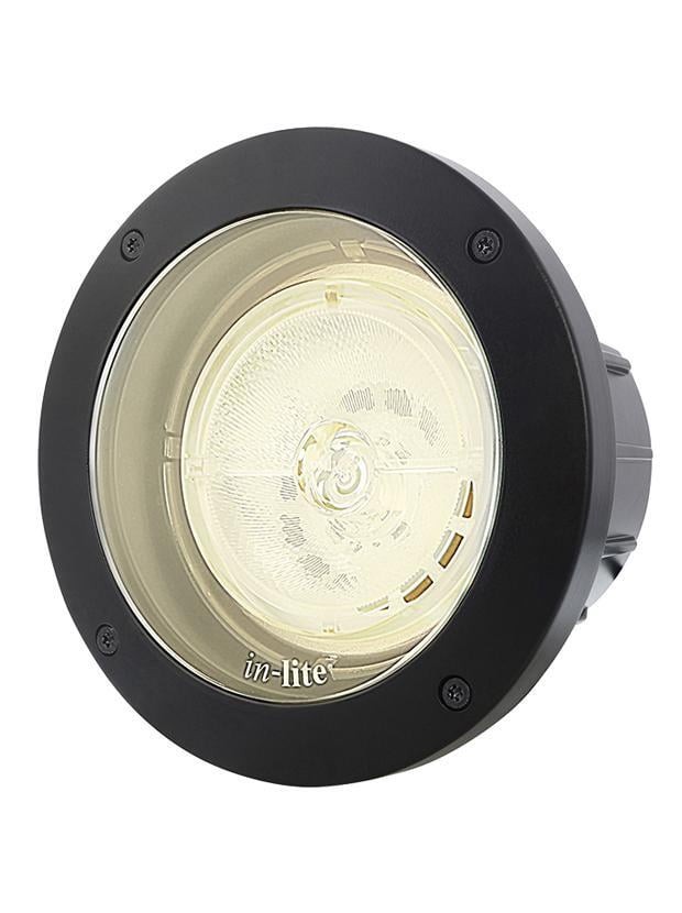 Recessed Lights