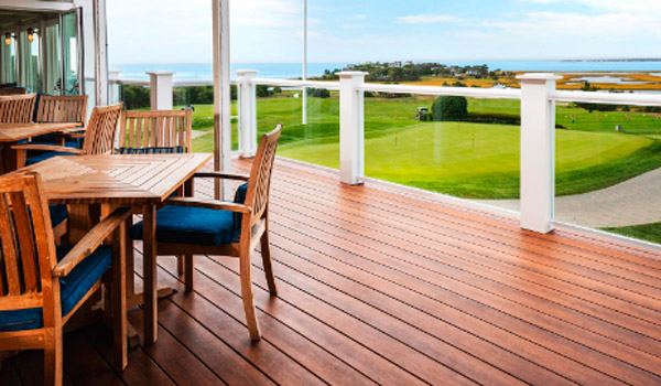 order-zuri-composite-decking-at-decks-toronto-online-store