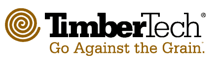 Timbertech Decking