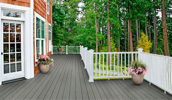 fiberon-deck-railings