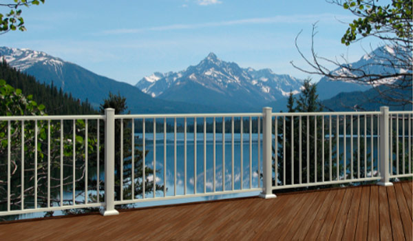 fortress-railing-order-at-decks-toronto-online-store-at-gta-canada