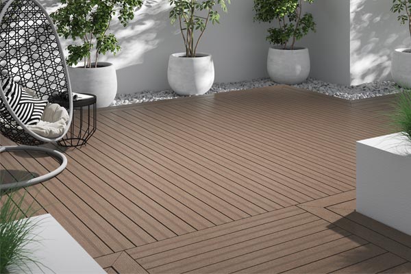 things you should ask before buying composite decking