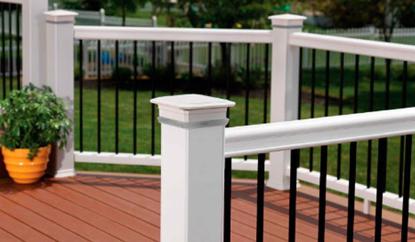 timbertech-and-aexk-railings-collections