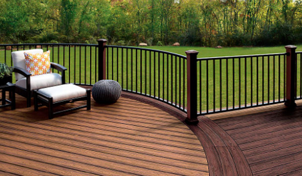 trex-railing-for-decking