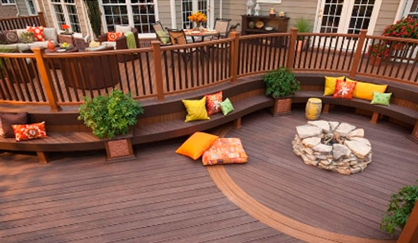 about-composite-decking