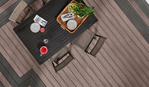 wolf-serenity-decking-line-colors-proces-board-profiles-order-at-decks-toronto-online-store