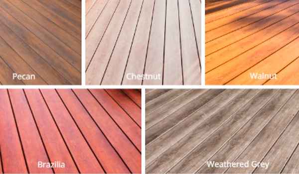 zuri-decking-boards-colors-tropical