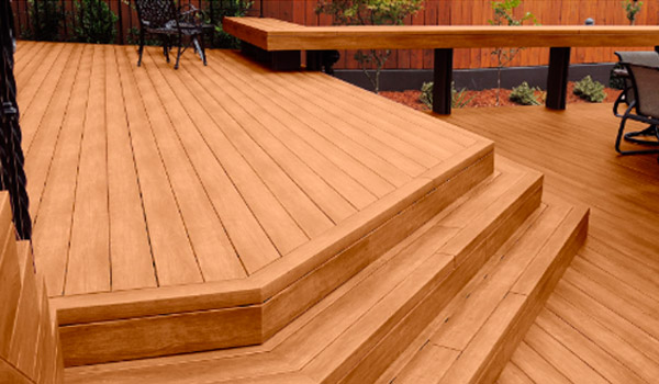 zuri-premium-decking-collection-color-size-price